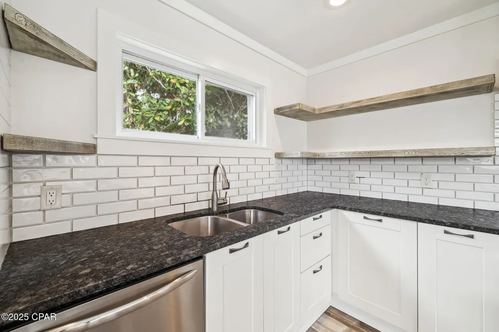 2460 W County Highway 30a Santa Rosa Beach, FL 32459