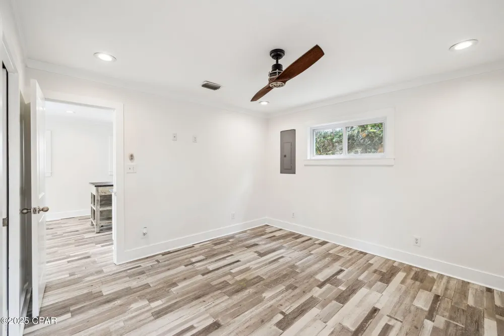 2460 W County Highway 30a Santa Rosa Beach, FL 32459