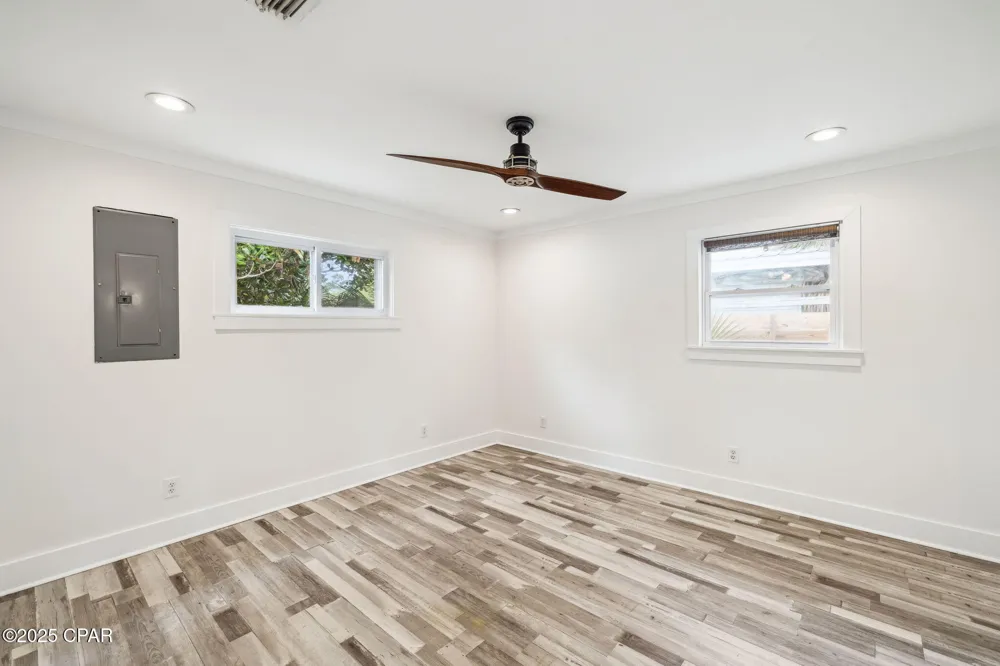 2460 W County Highway 30a Santa Rosa Beach, FL 32459