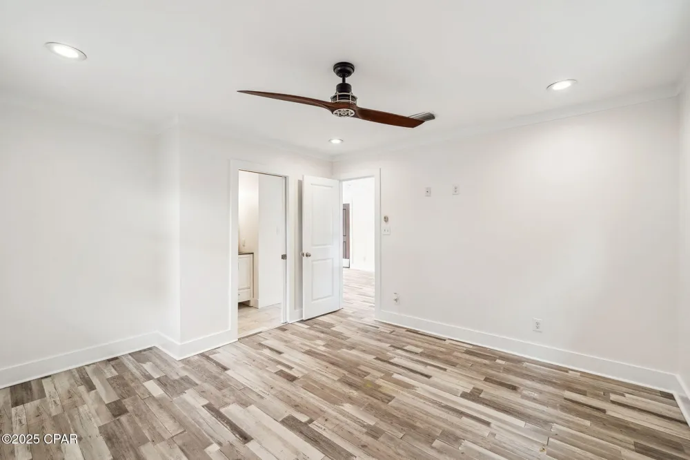 2460 W County Highway 30a Santa Rosa Beach, FL 32459
