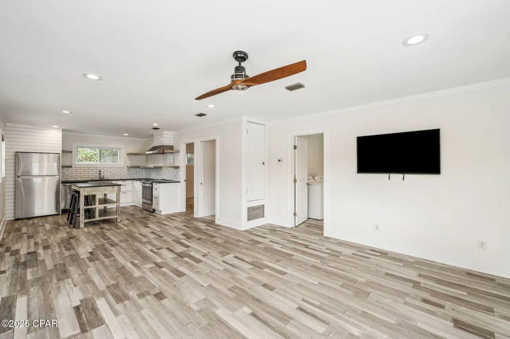 2460 W County Highway 30a Santa Rosa Beach, FL 32459