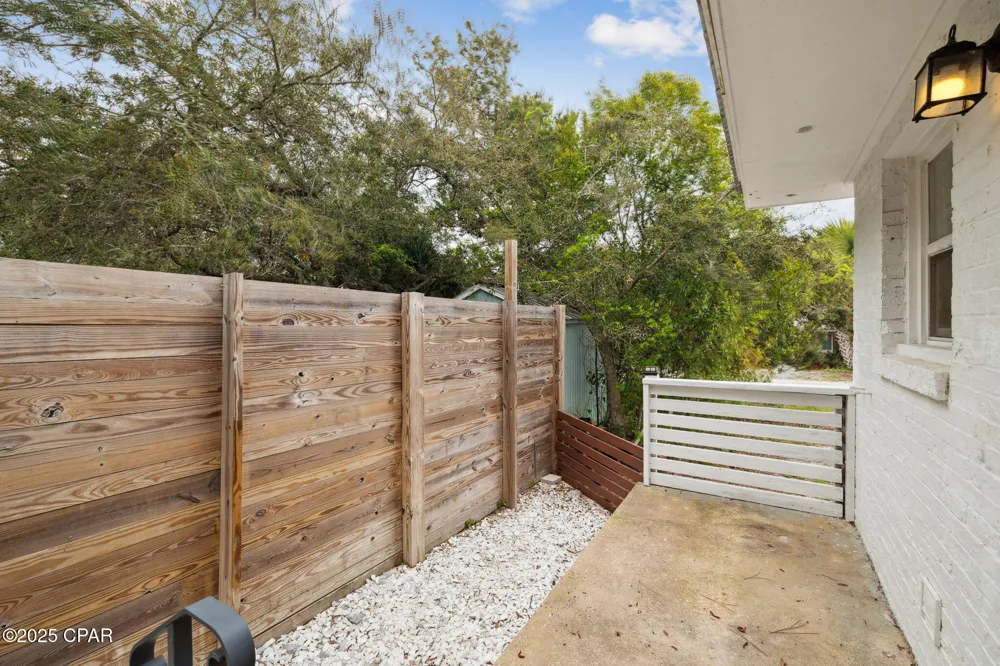 2460 W County Highway 30a Santa Rosa Beach, FL 32459