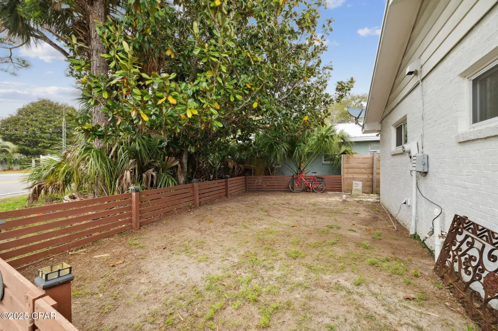 2460 W County Highway 30a Santa Rosa Beach, FL 32459