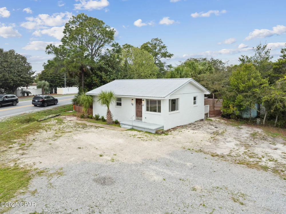 2460 W County Highway 30a Santa Rosa Beach, FL 32459