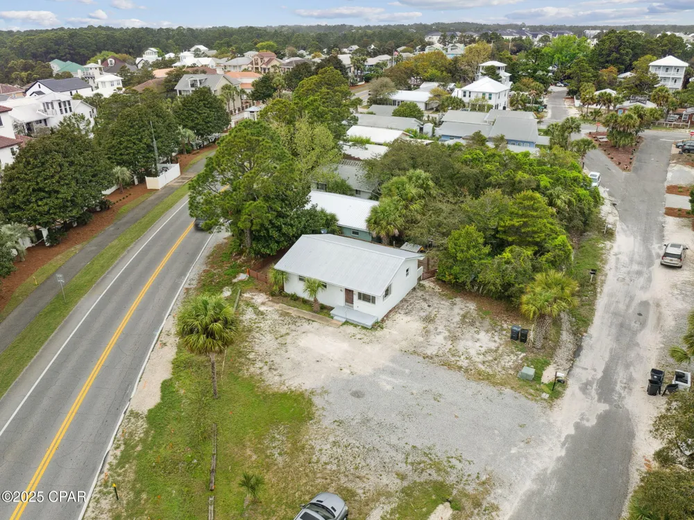 2460 W County Highway 30a Santa Rosa Beach, FL 32459