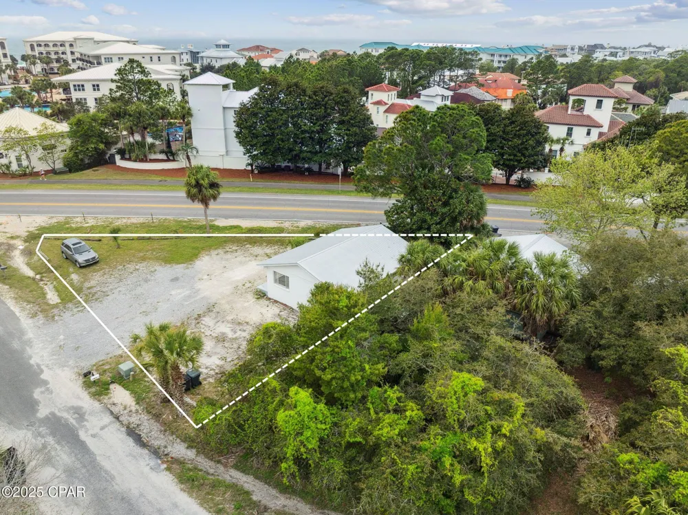 2460 W County Highway 30a Santa Rosa Beach, FL 32459