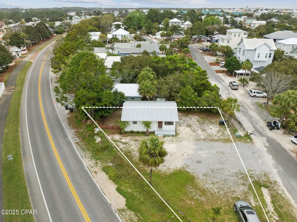 2460 W County Highway 30a Santa Rosa Beach, FL 32459