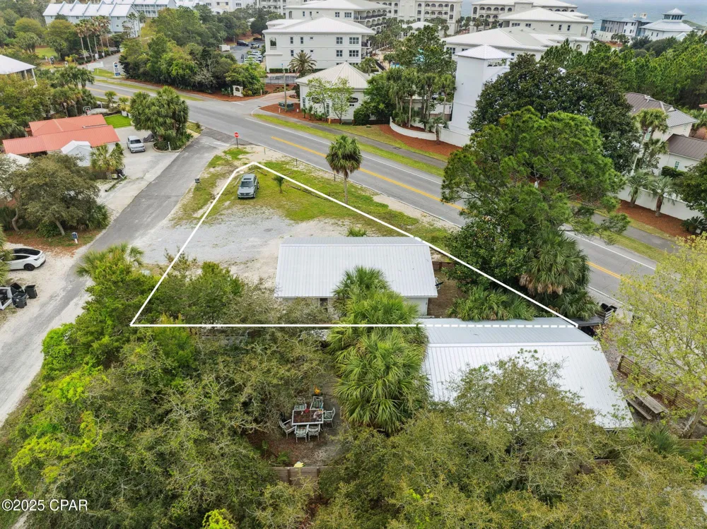 2460 W County Highway 30a Santa Rosa Beach, FL 32459