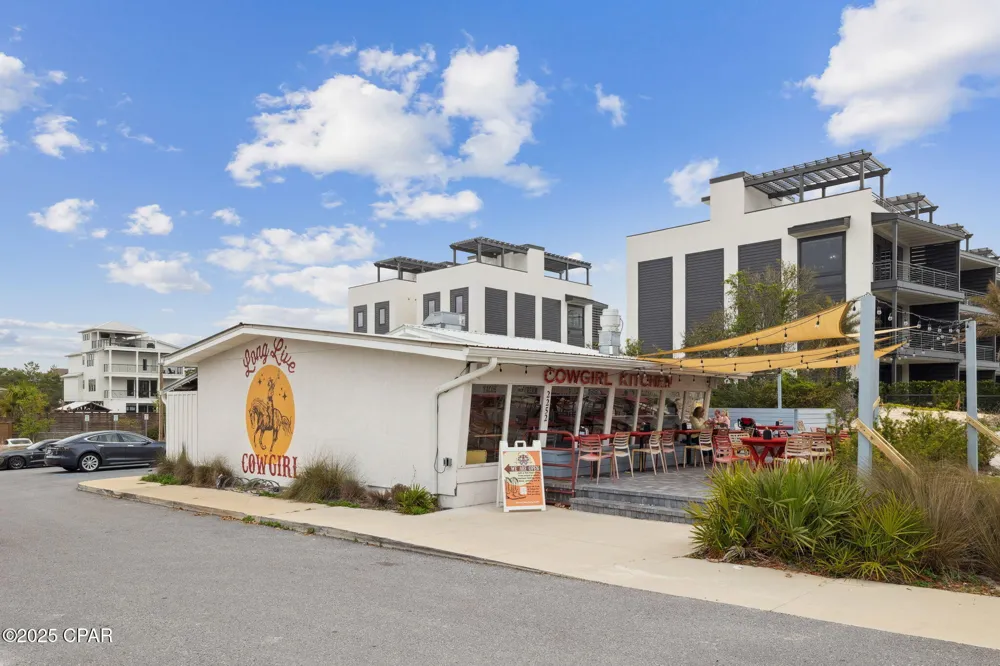 2460 W County Highway 30a Santa Rosa Beach, FL 32459