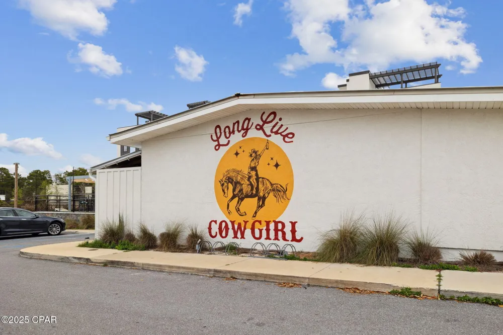 2460 W County Highway 30a Santa Rosa Beach, FL 32459