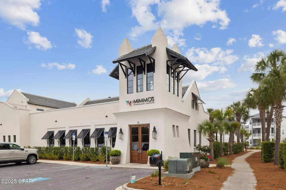 2460 W County Highway 30a Santa Rosa Beach, FL 32459