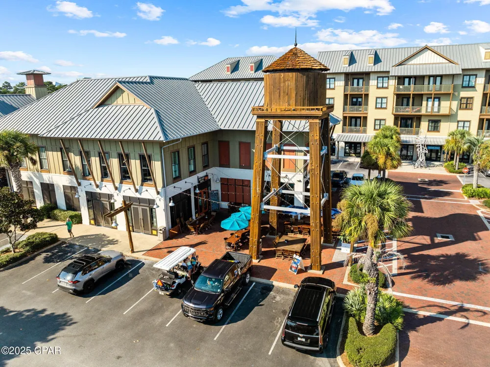2460 W County Highway 30a Santa Rosa Beach, FL 32459