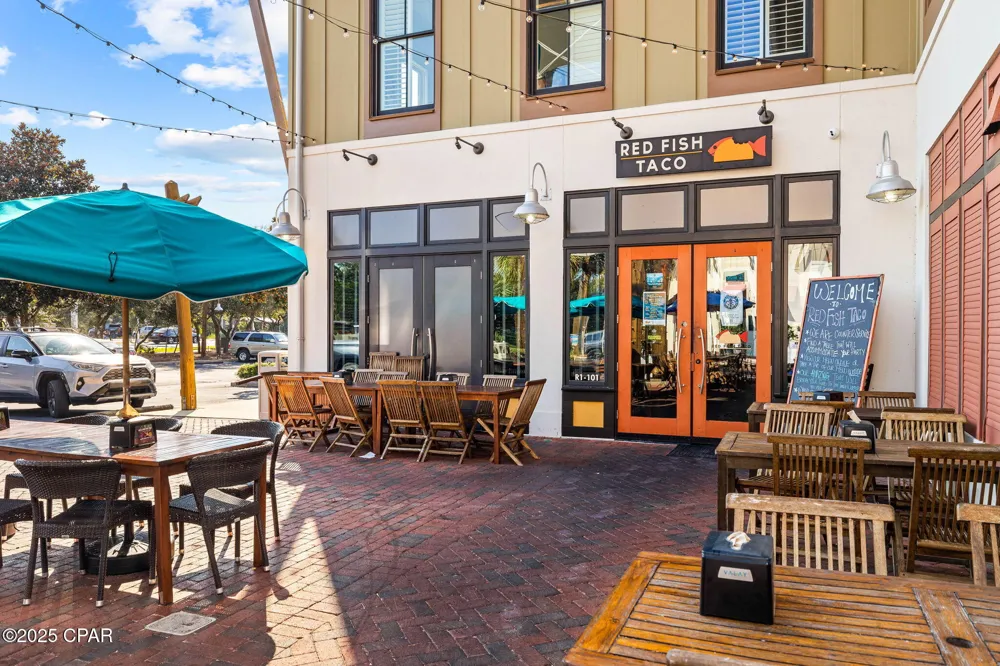 2460 W County Highway 30a Santa Rosa Beach, FL 32459