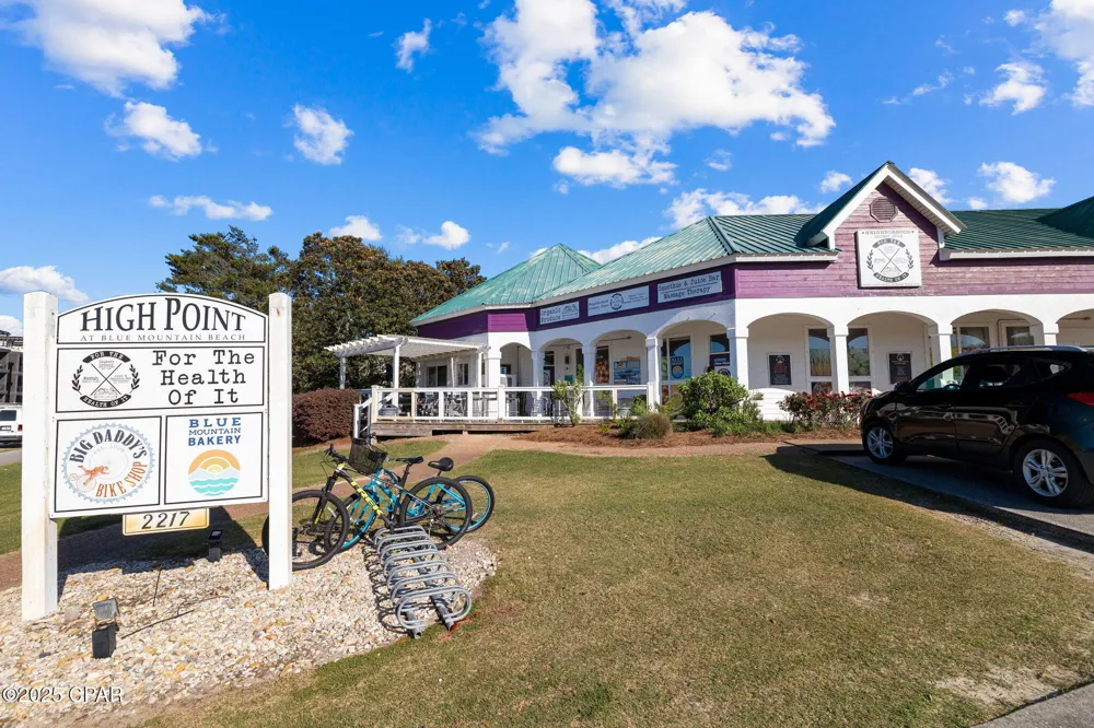 2460 W County Highway 30a Santa Rosa Beach, FL 32459