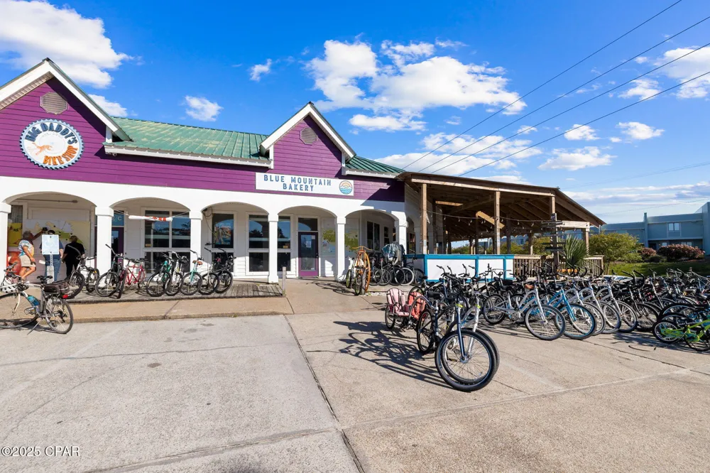 2460 W County Highway 30a Santa Rosa Beach, FL 32459