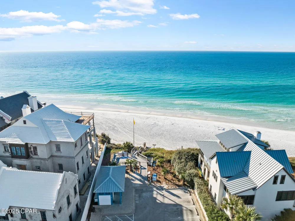 2460 W County Highway 30a Santa Rosa Beach, FL 32459