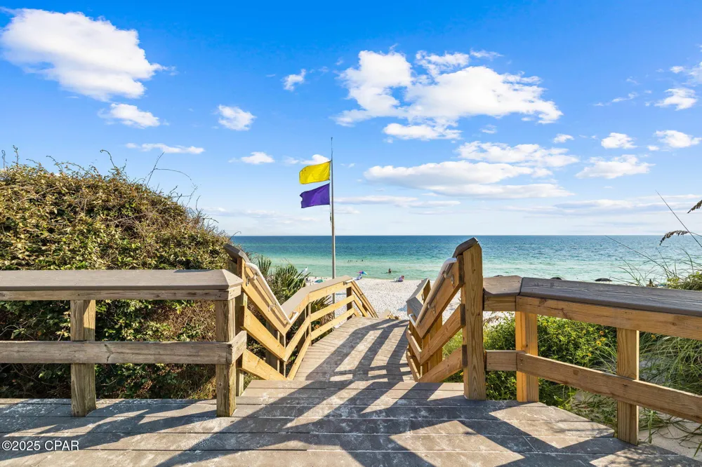 2460 W County Highway 30a Santa Rosa Beach, FL 32459