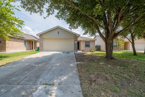 18220 Canopy Lane