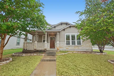 1716 Willow Vista