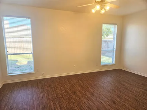 4260 Sweet Clover Lane