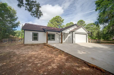 164 County Road 2157
