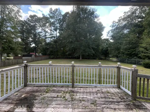 1609 Catherine Lake Road