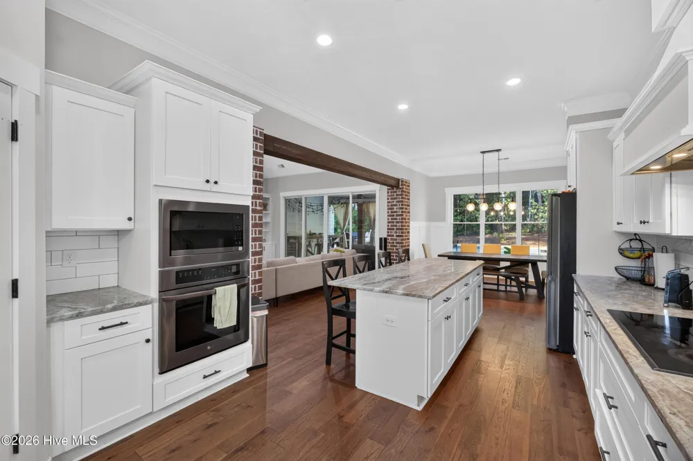 1410 Dunwoody Place Appling, GA 30802
