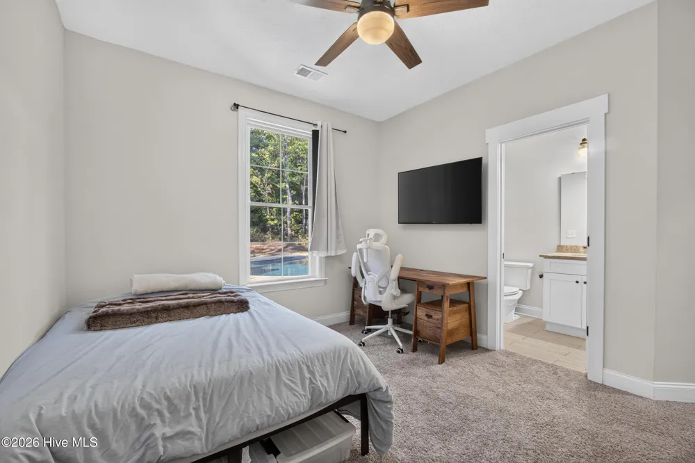 1410 Dunwoody Place Appling, GA 30802