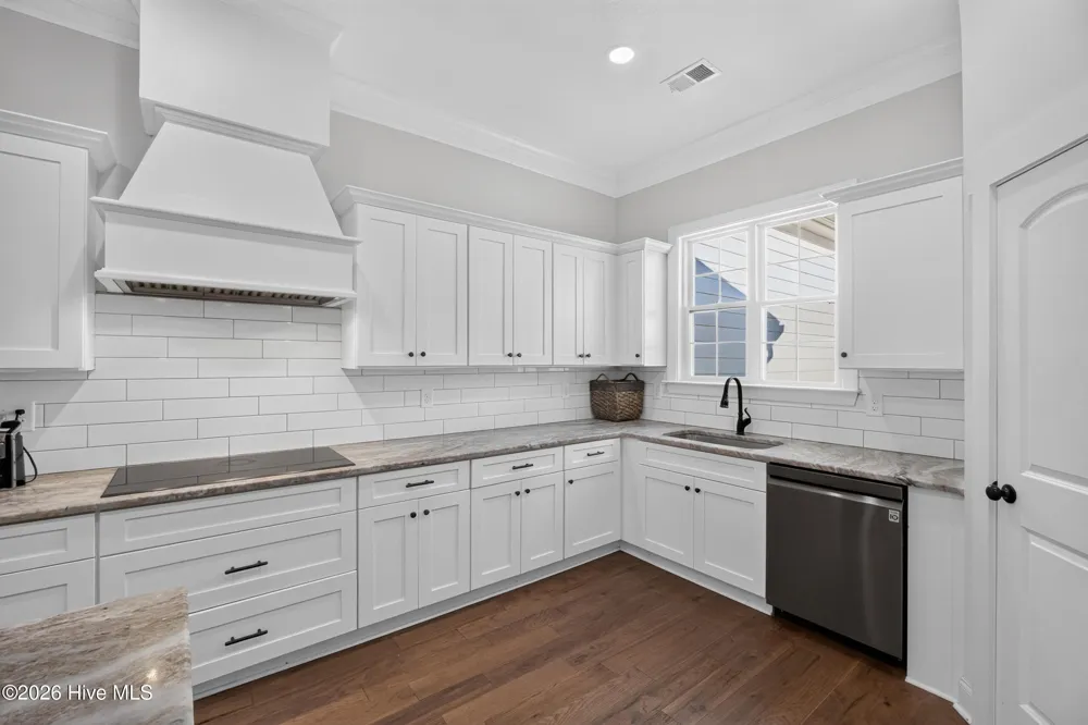 1410 Dunwoody Place Appling, GA 30802