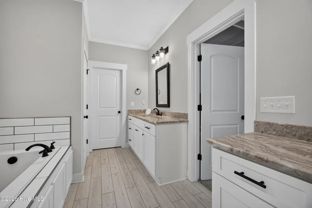 1410 Dunwoody Place Appling, GA 30802