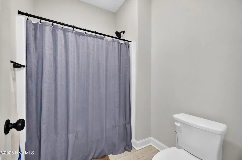 1410 Dunwoody Place Appling, GA 30802