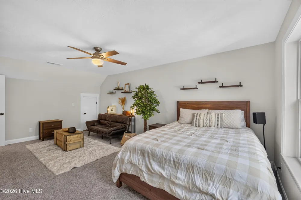 1410 Dunwoody Place Appling, GA 30802
