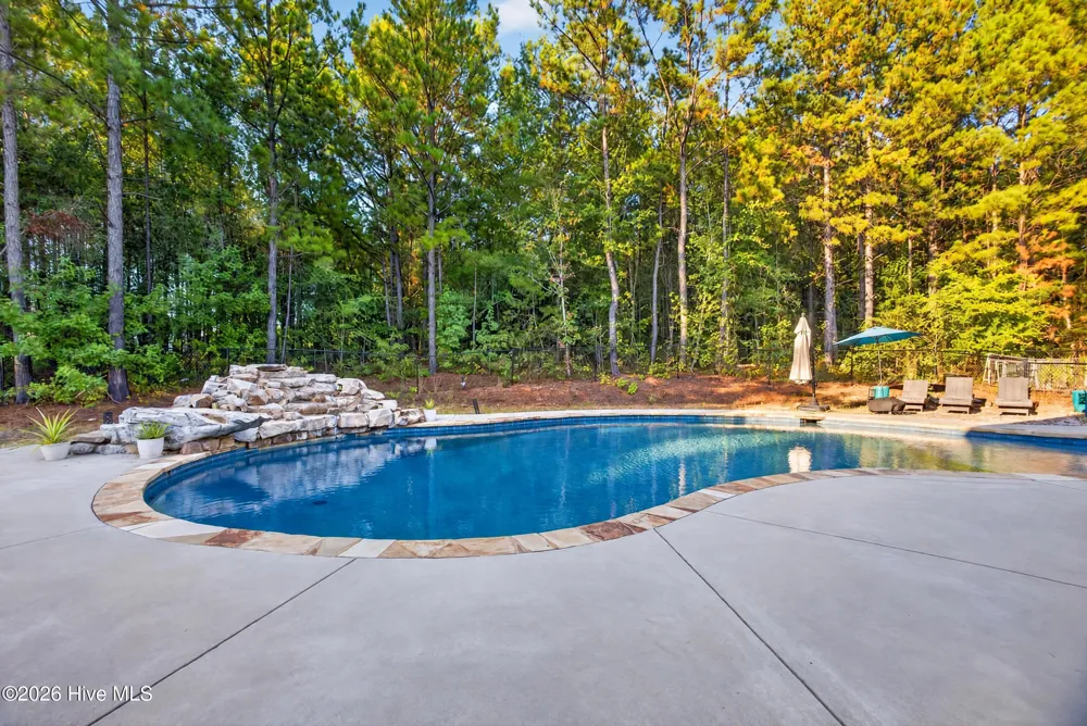 1410 Dunwoody Place Appling, GA 30802