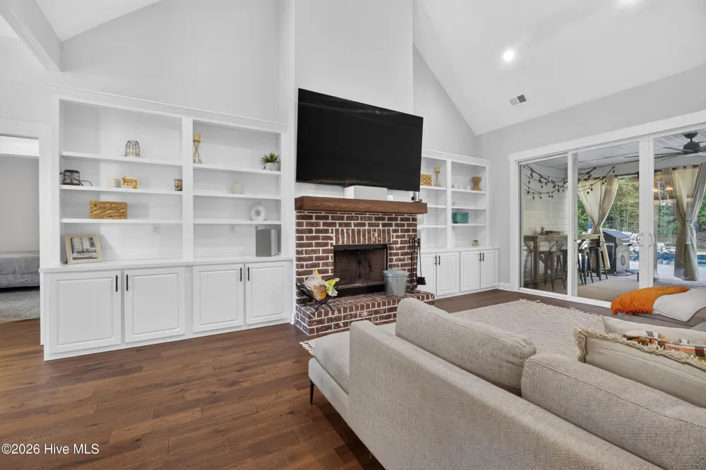 1410 Dunwoody Place Appling, GA 30802