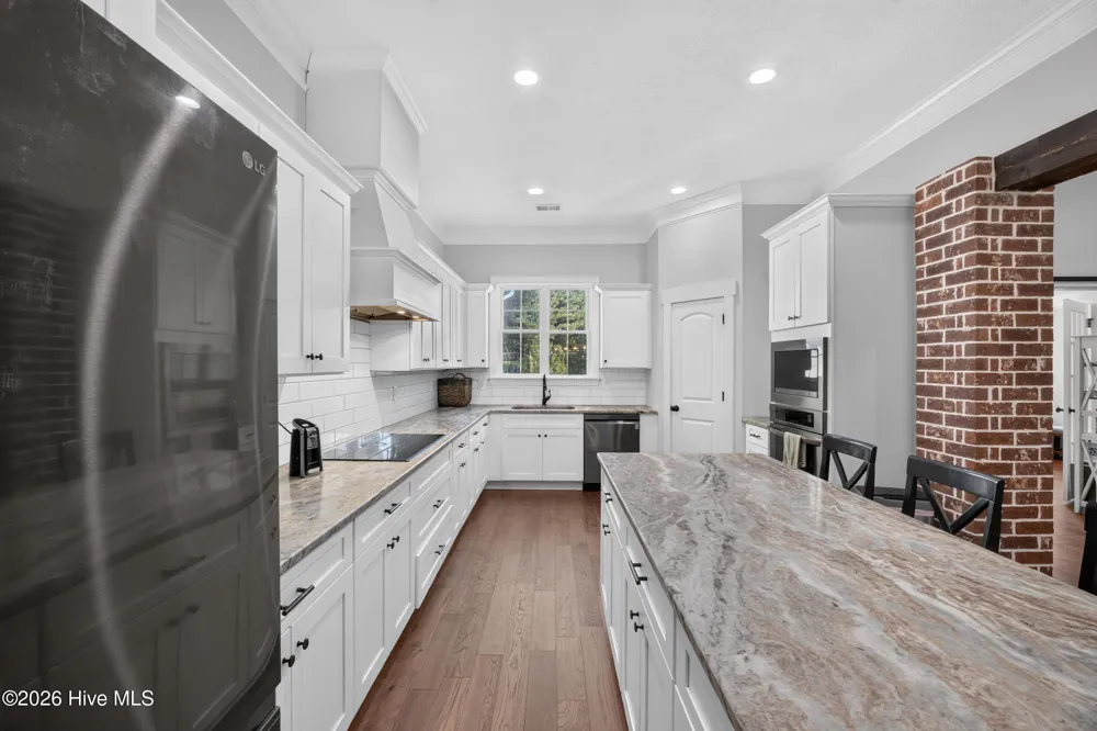 1410 Dunwoody Place Appling, GA 30802