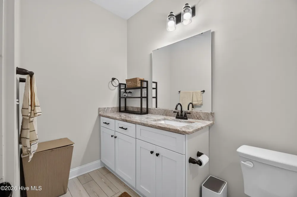 1410 Dunwoody Place Appling, GA 30802