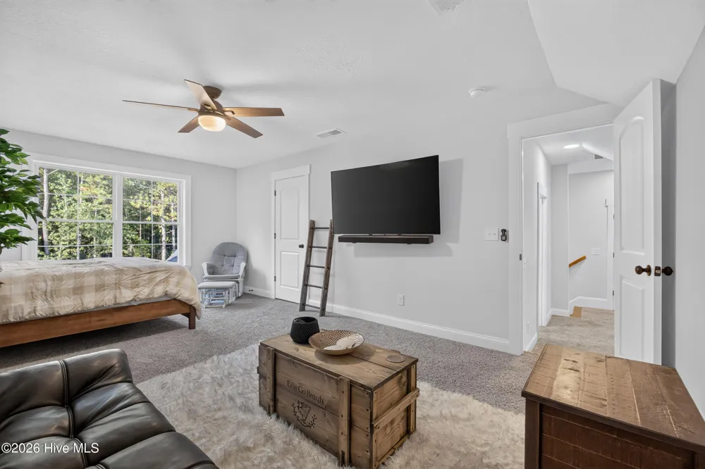 1410 Dunwoody Place Appling, GA 30802