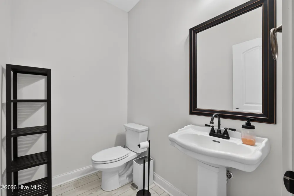 1410 Dunwoody Place Appling, GA 30802