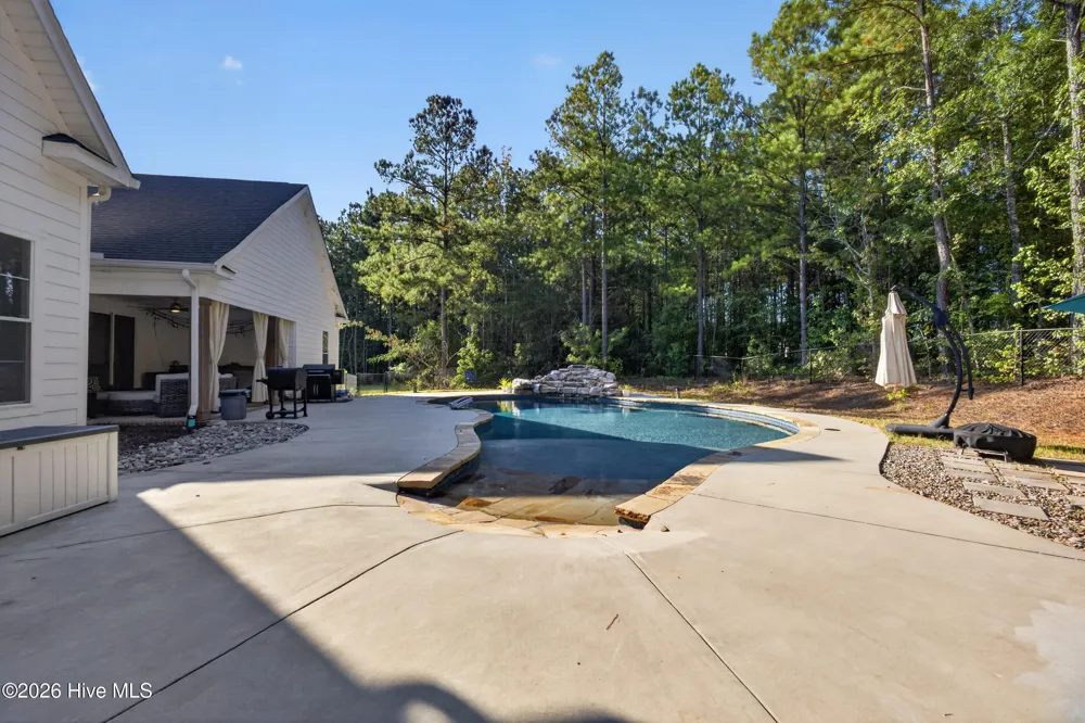 1410 Dunwoody Place Appling, GA 30802