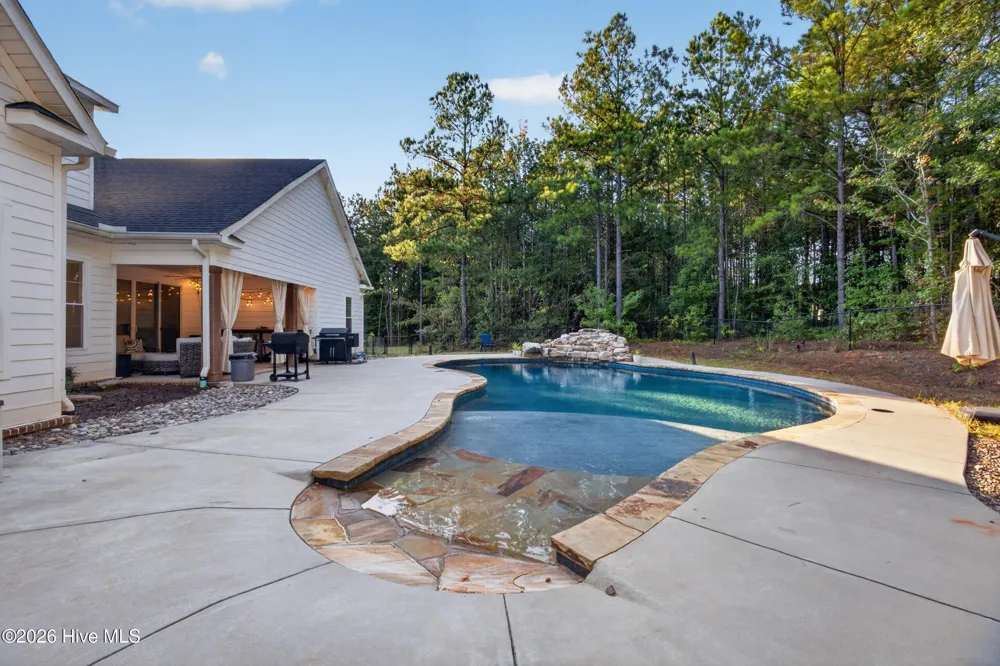 1410 Dunwoody Place Appling, GA 30802