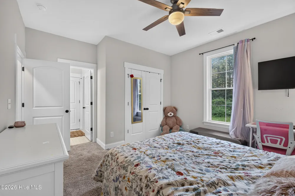 1410 Dunwoody Place Appling, GA 30802
