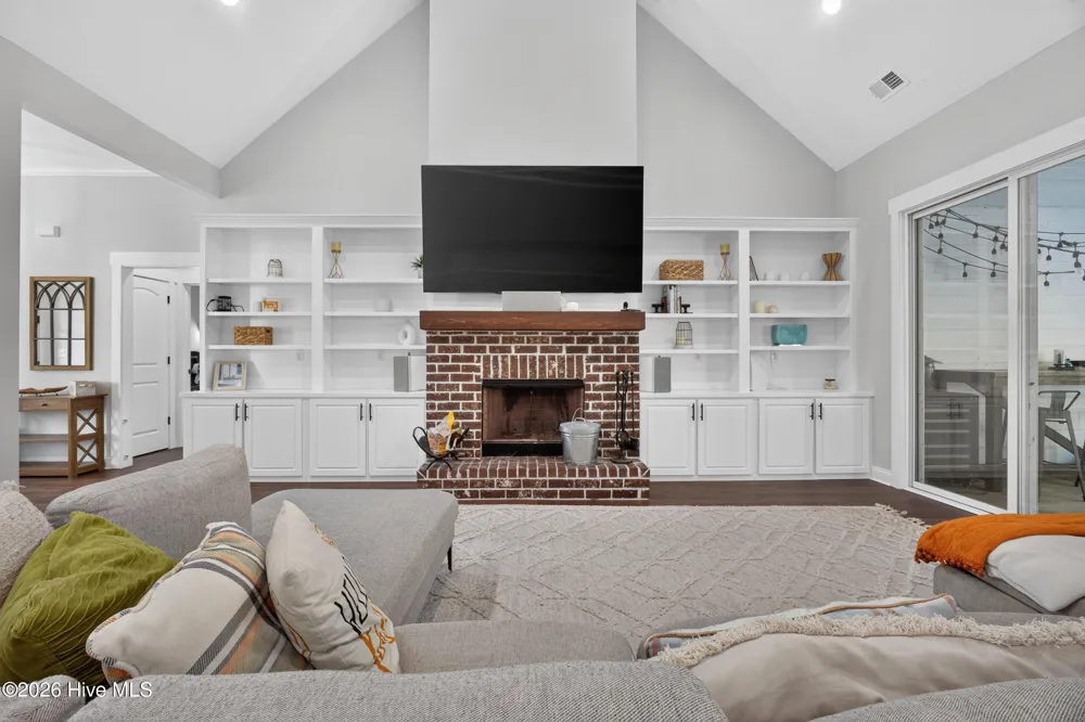 1410 Dunwoody Place Appling, GA 30802