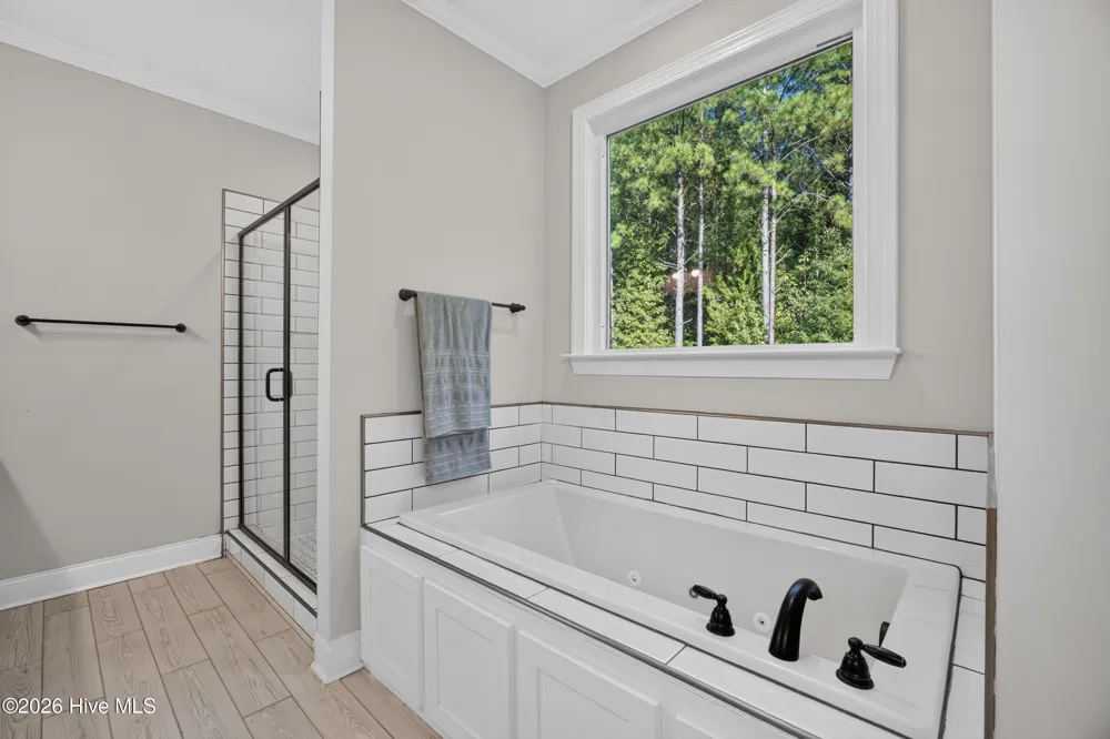 1410 Dunwoody Place Appling, GA 30802