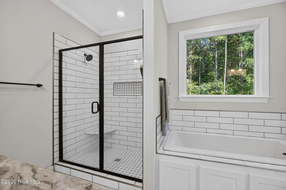 1410 Dunwoody Place Appling, GA 30802