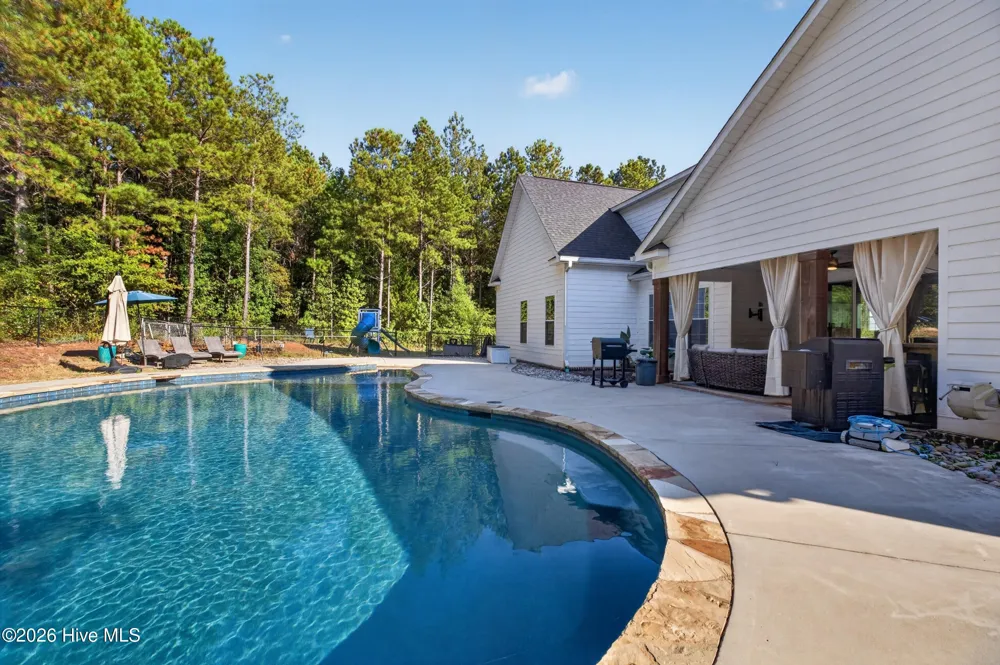 1410 Dunwoody Place Appling, GA 30802
