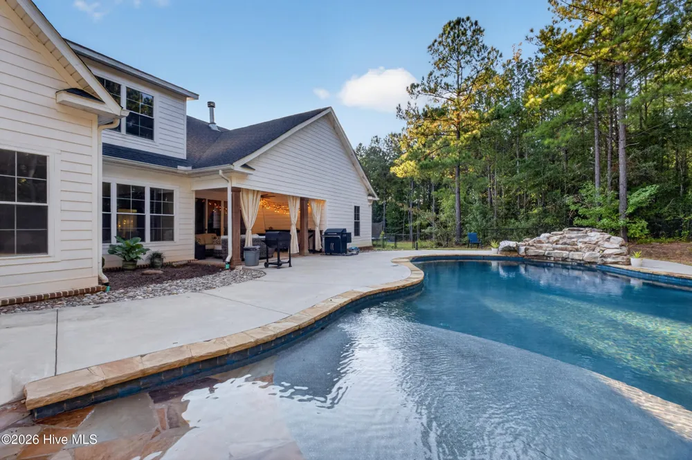 1410 Dunwoody Place Appling, GA 30802