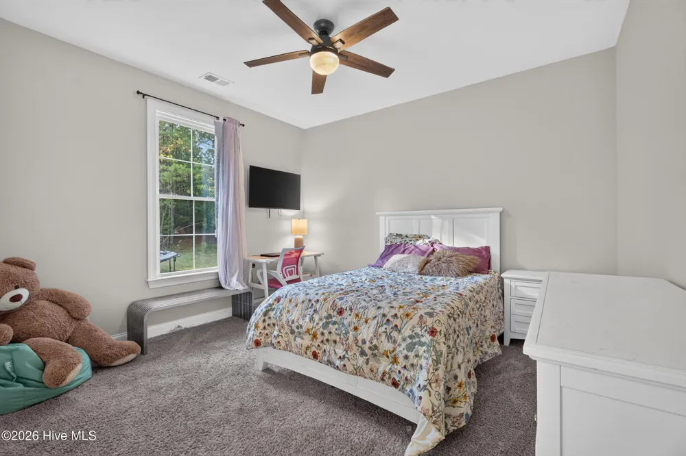1410 Dunwoody Place Appling, GA 30802