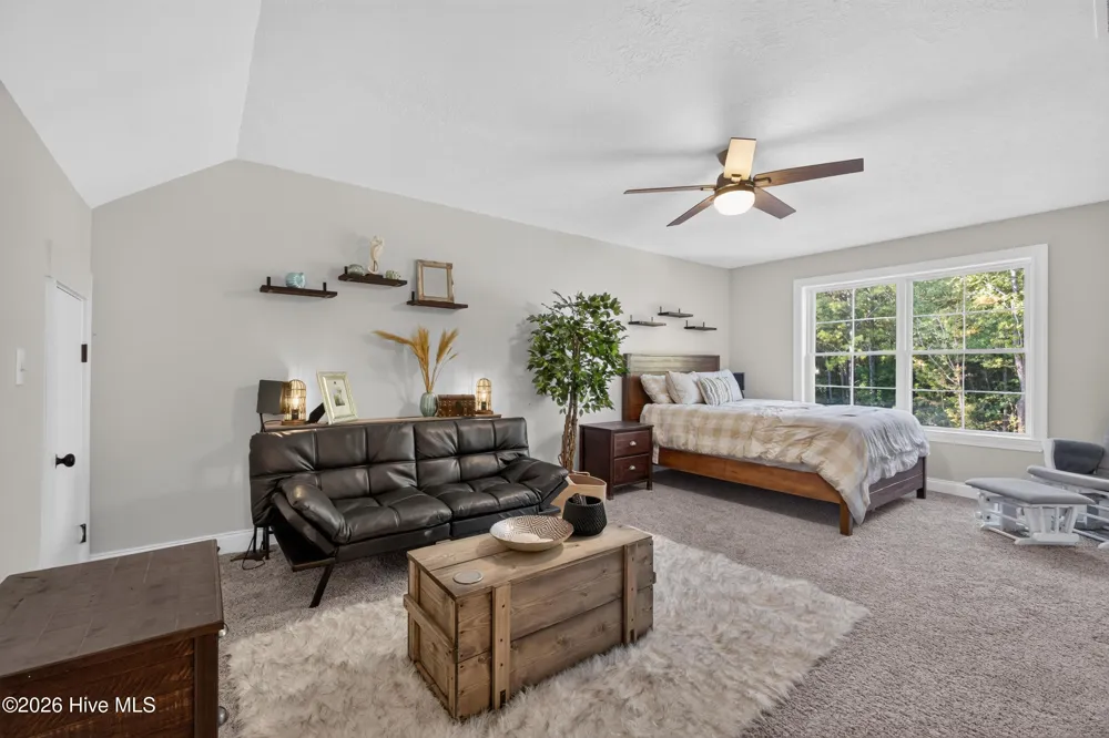 1410 Dunwoody Place Appling, GA 30802