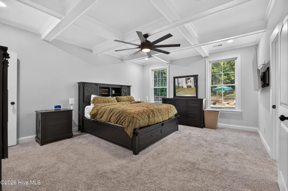 1410 Dunwoody Place Appling, GA 30802