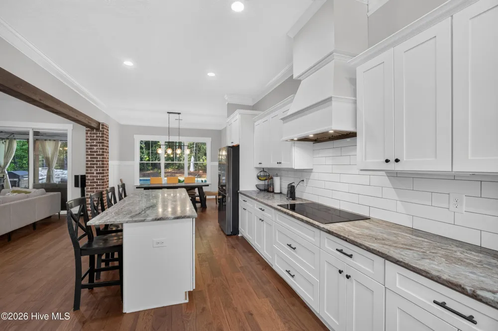 1410 Dunwoody Place Appling, GA 30802